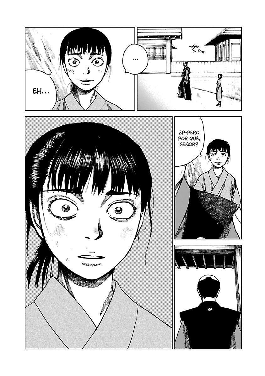 Capitulo 5 page 40
