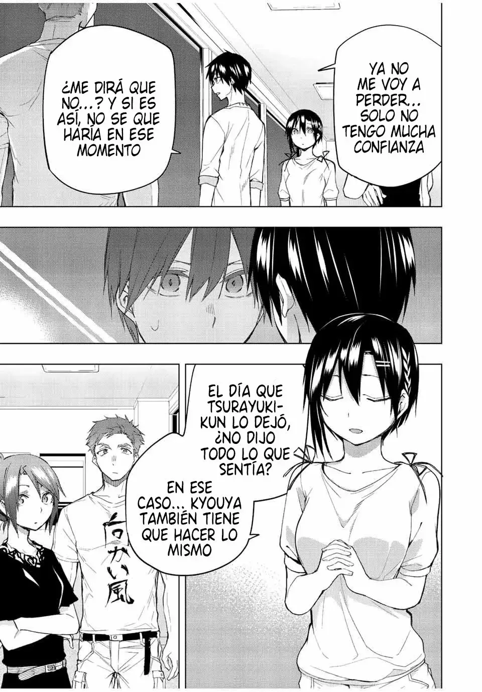 Capitulo 33 page 23