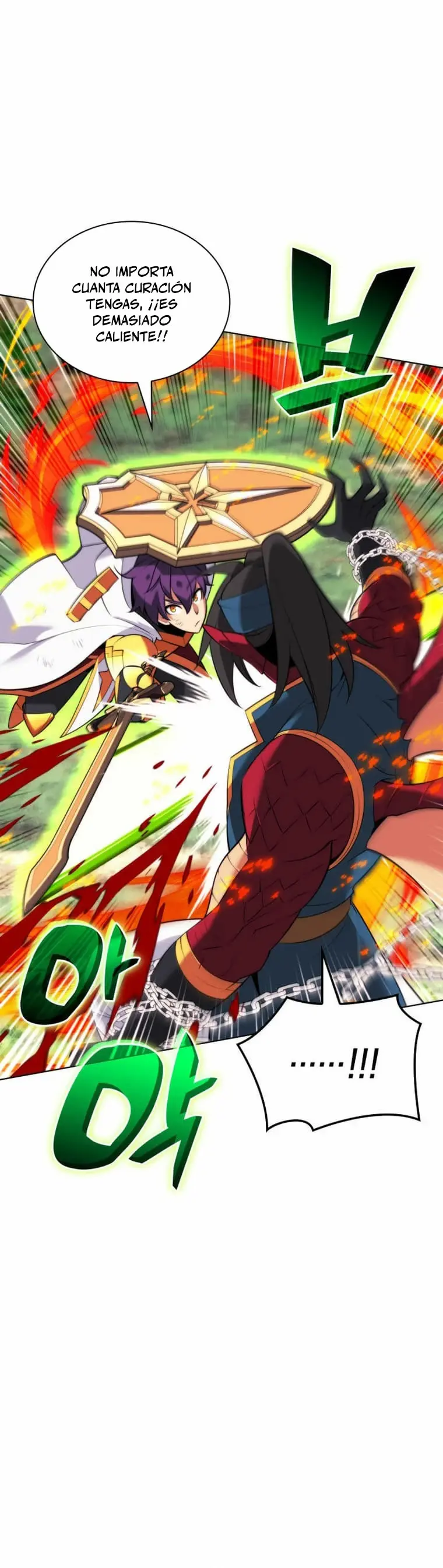 Capitulo 212 page 57