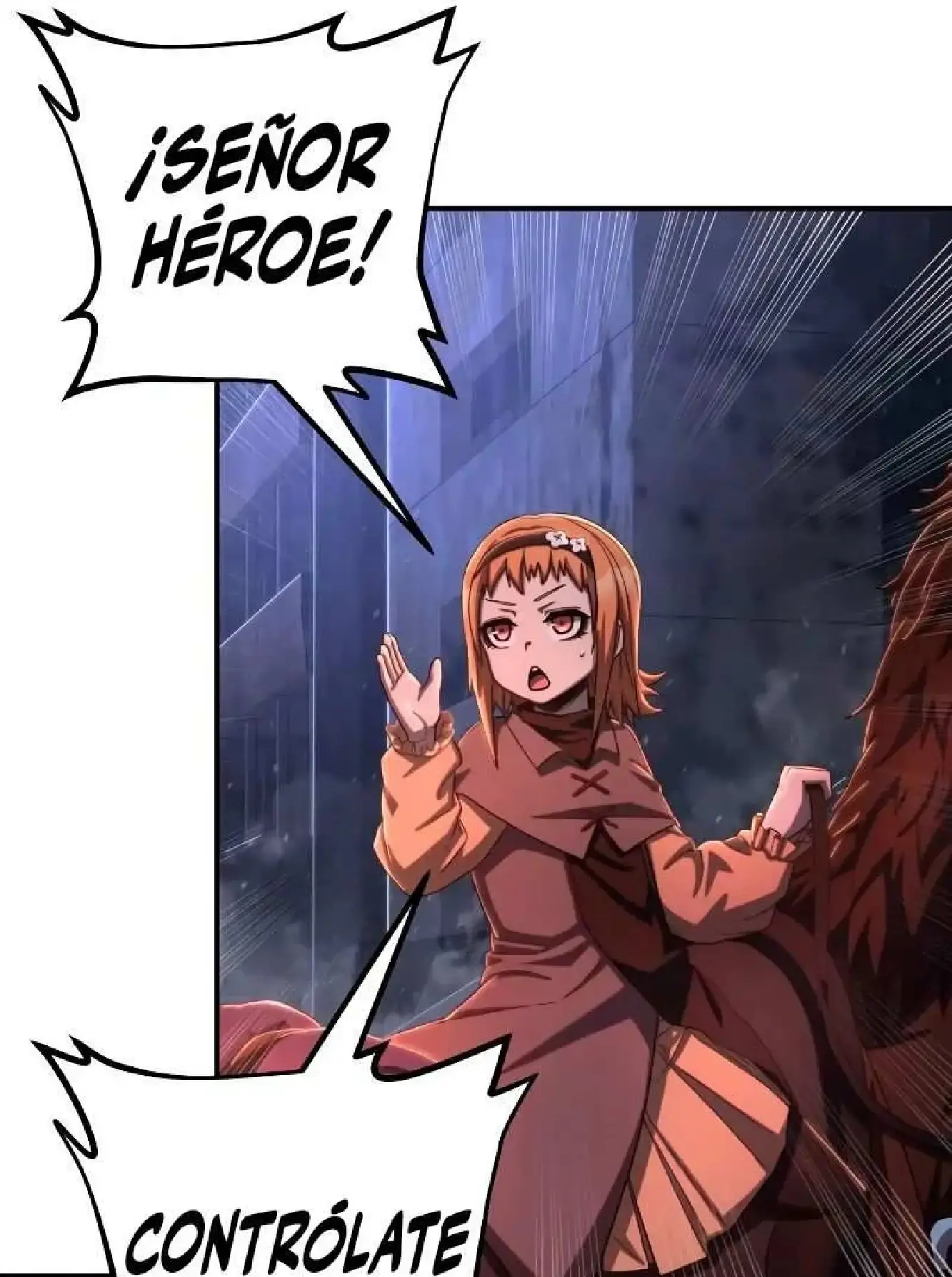 Capitulo 92 page 77