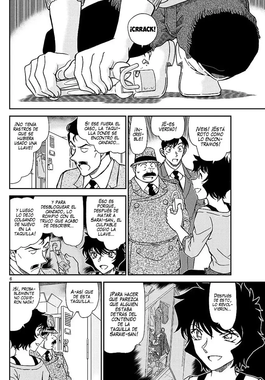 Capitulo 996 page 7
