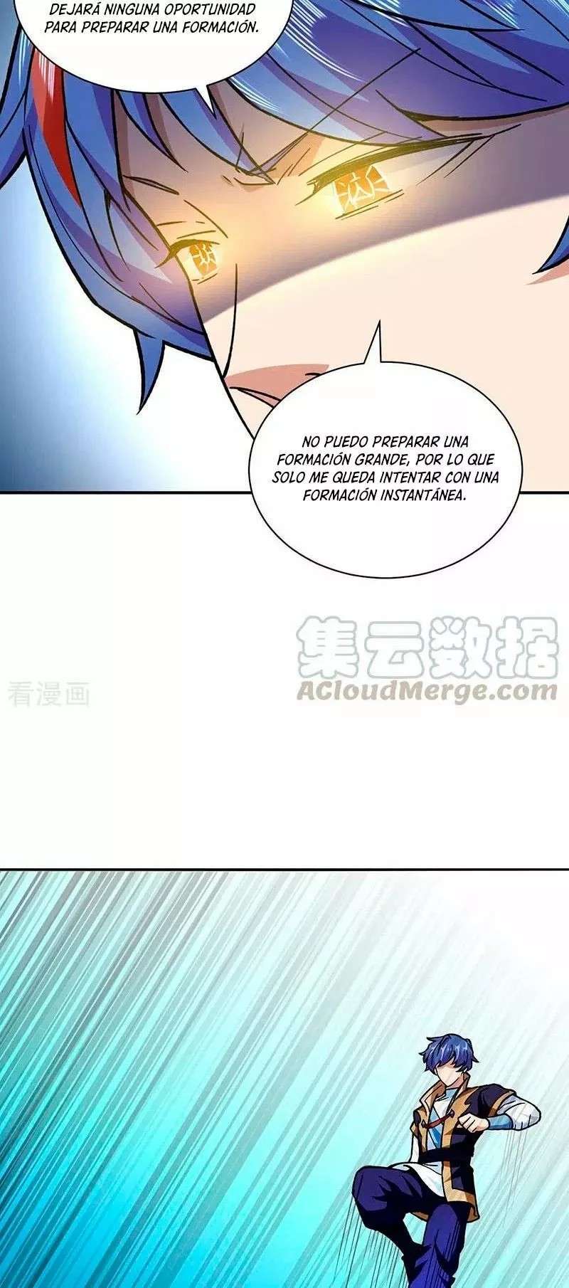 Capitulo 290 page 17