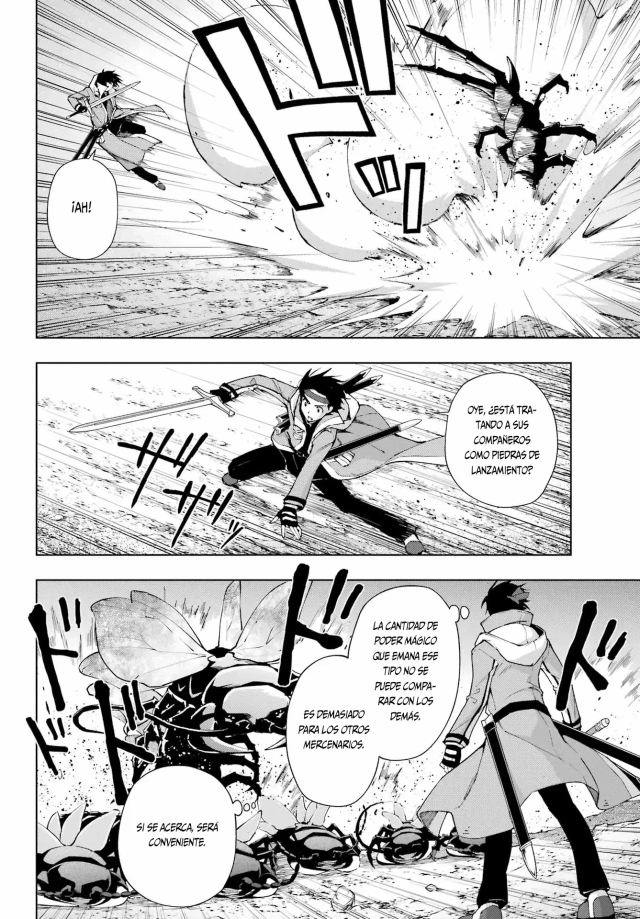 Capitulo 41 page 14