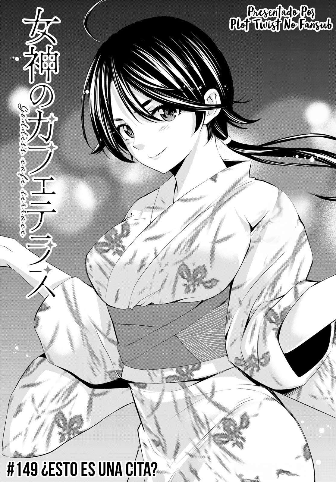 Capitulo 149 page 2