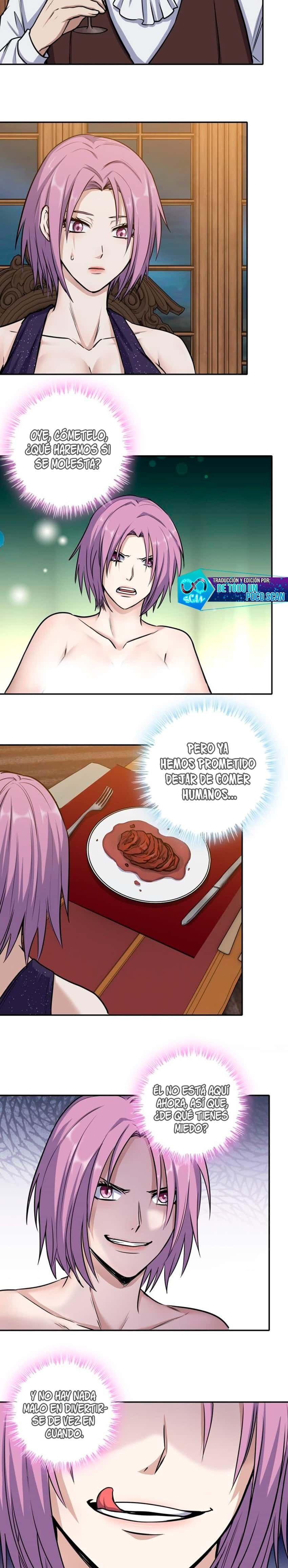 Capitulo 429 page 4