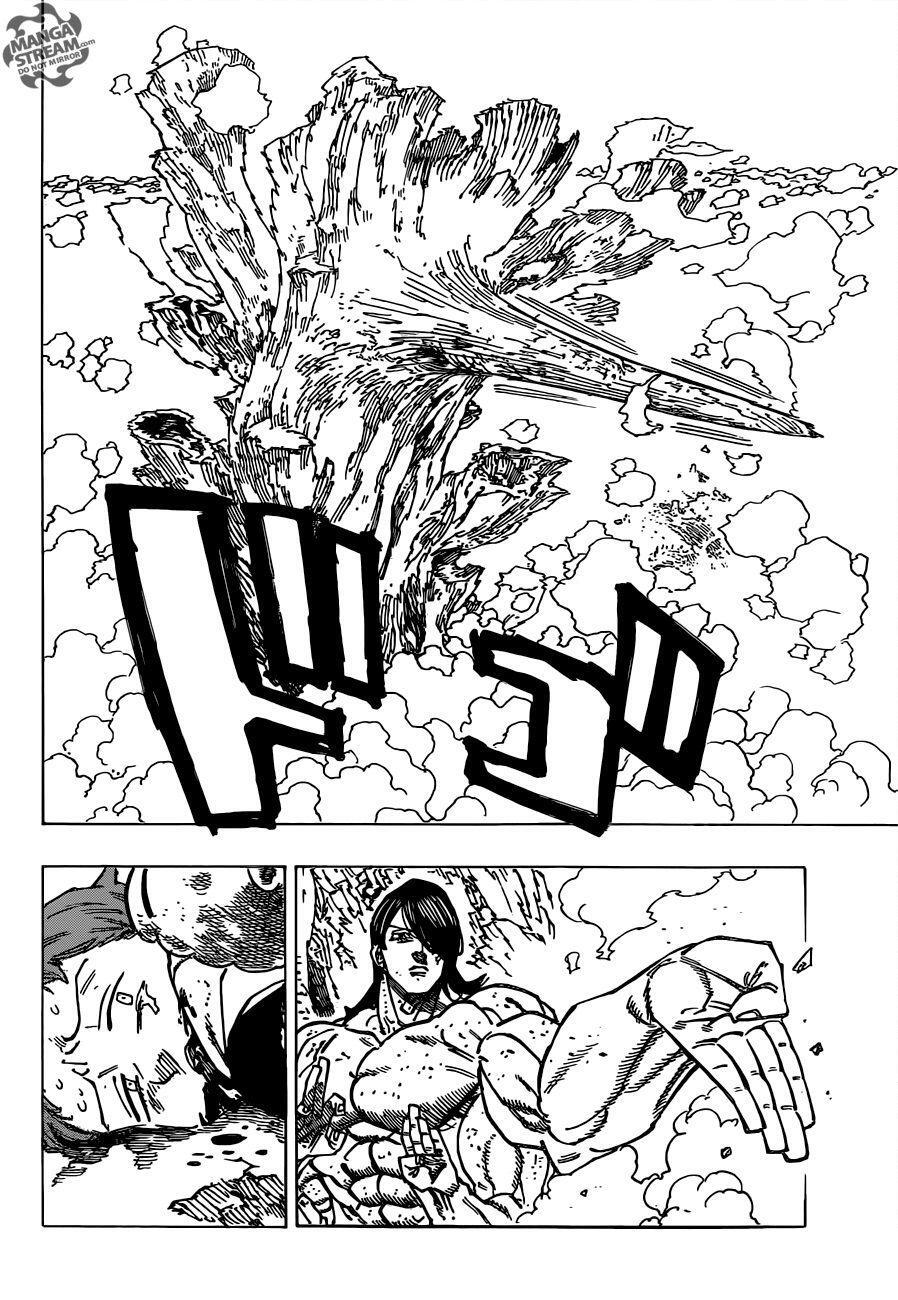 Capitulo 199 page 16