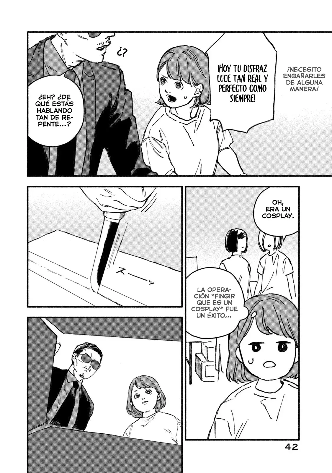 Capitulo 4 page 5