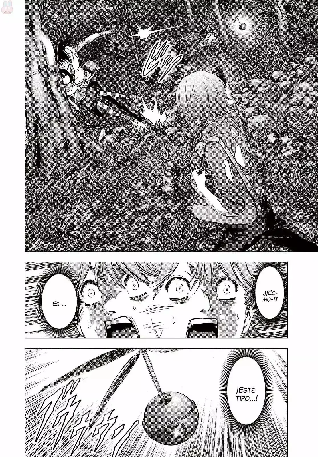 Capitulo 118 page 8