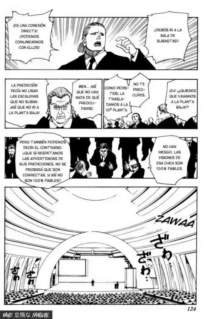 Capitulo 100 page 2