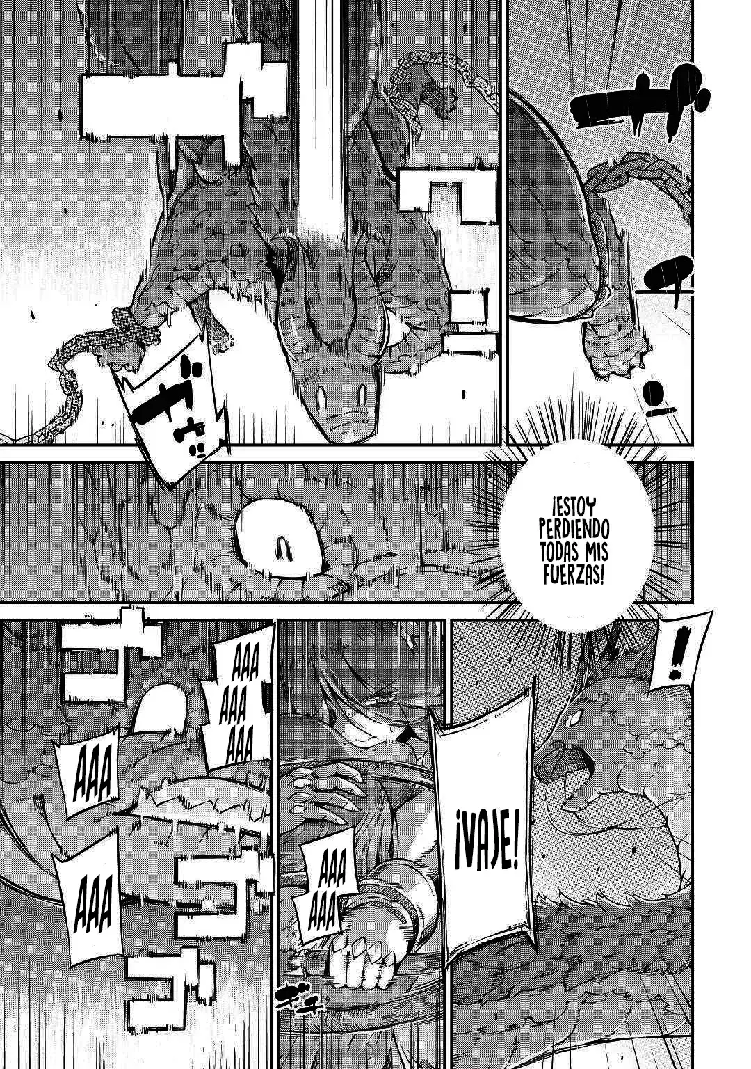 Capitulo 73 page 14