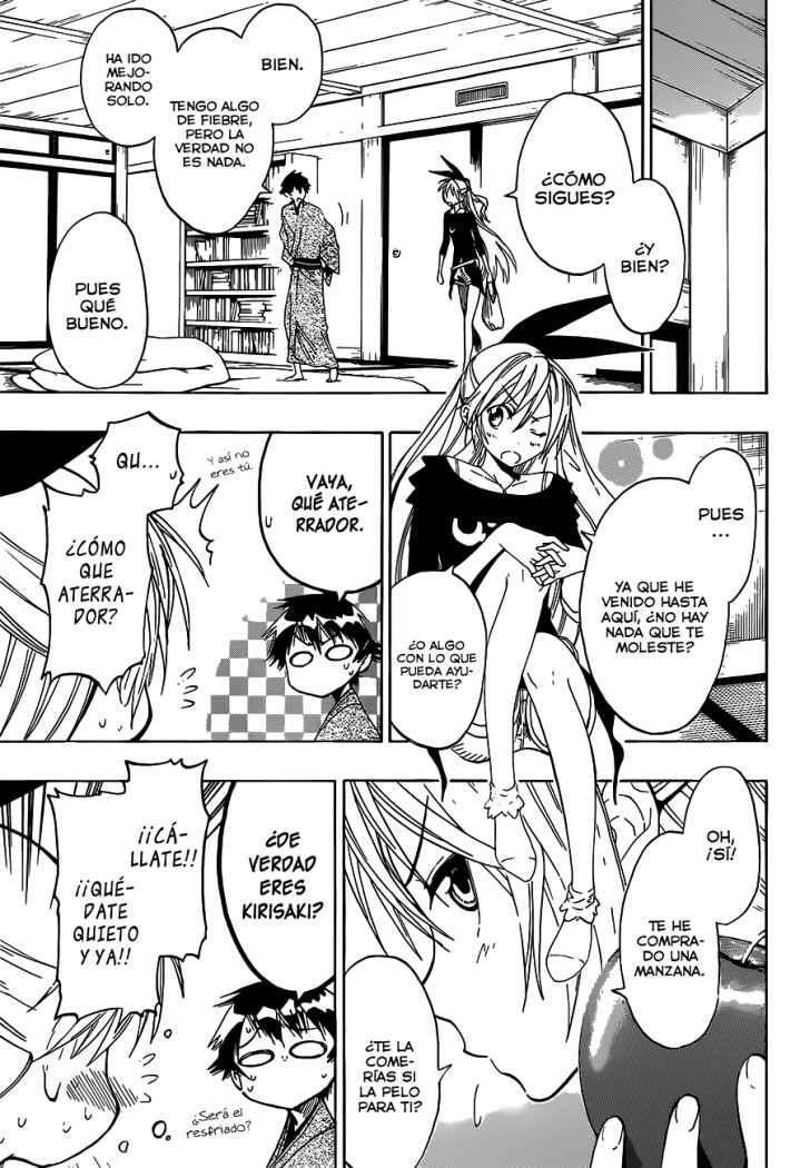 Capitulo 19 page 6