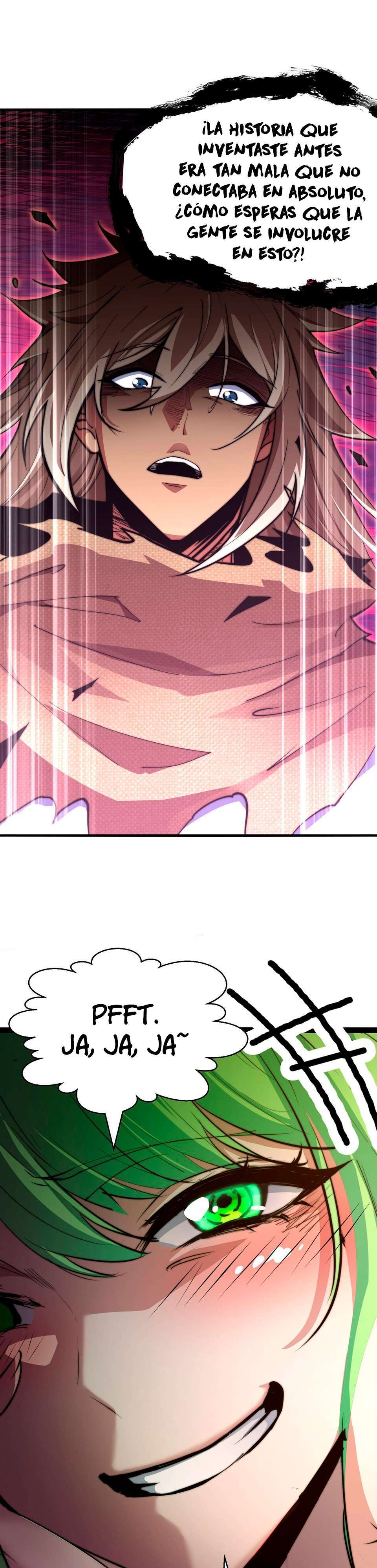 Capitulo 94 page 26
