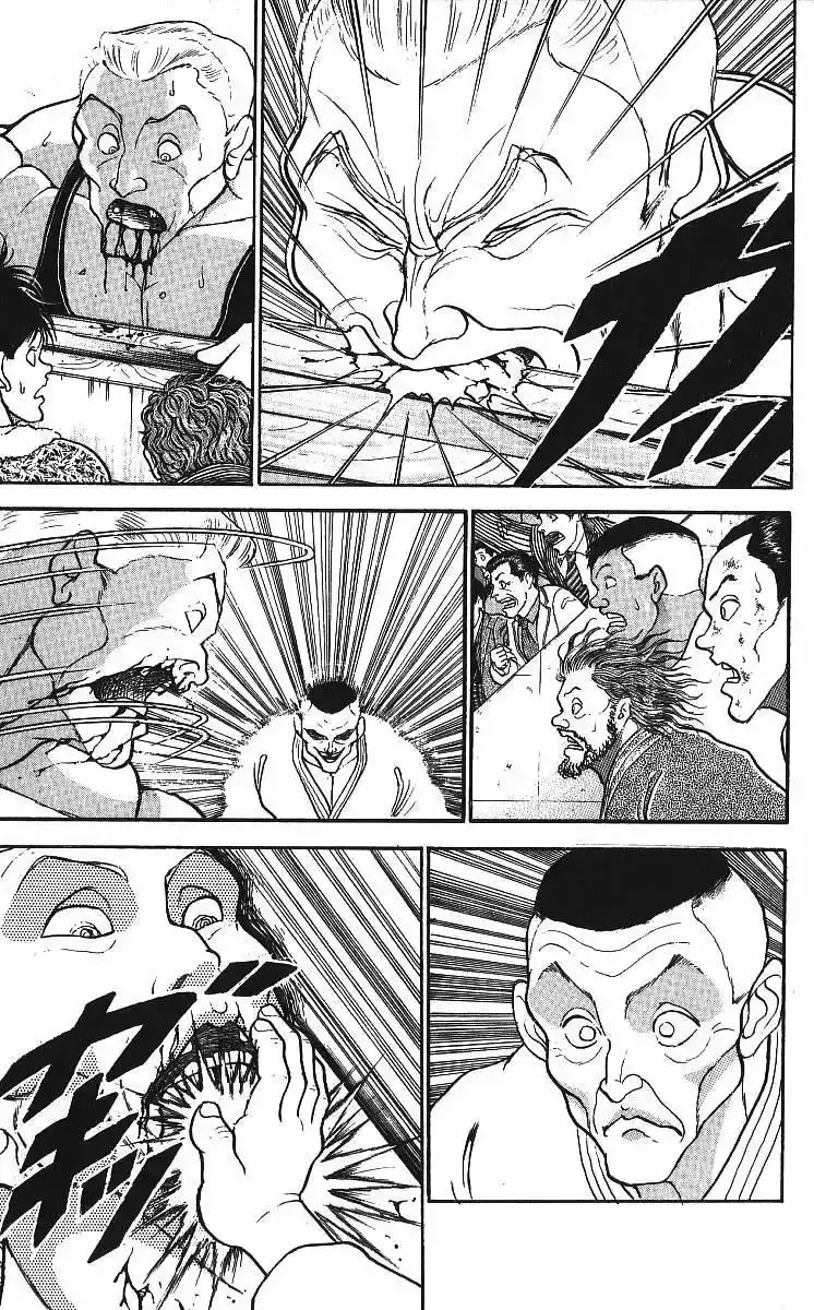 Capitulo 220 page 11