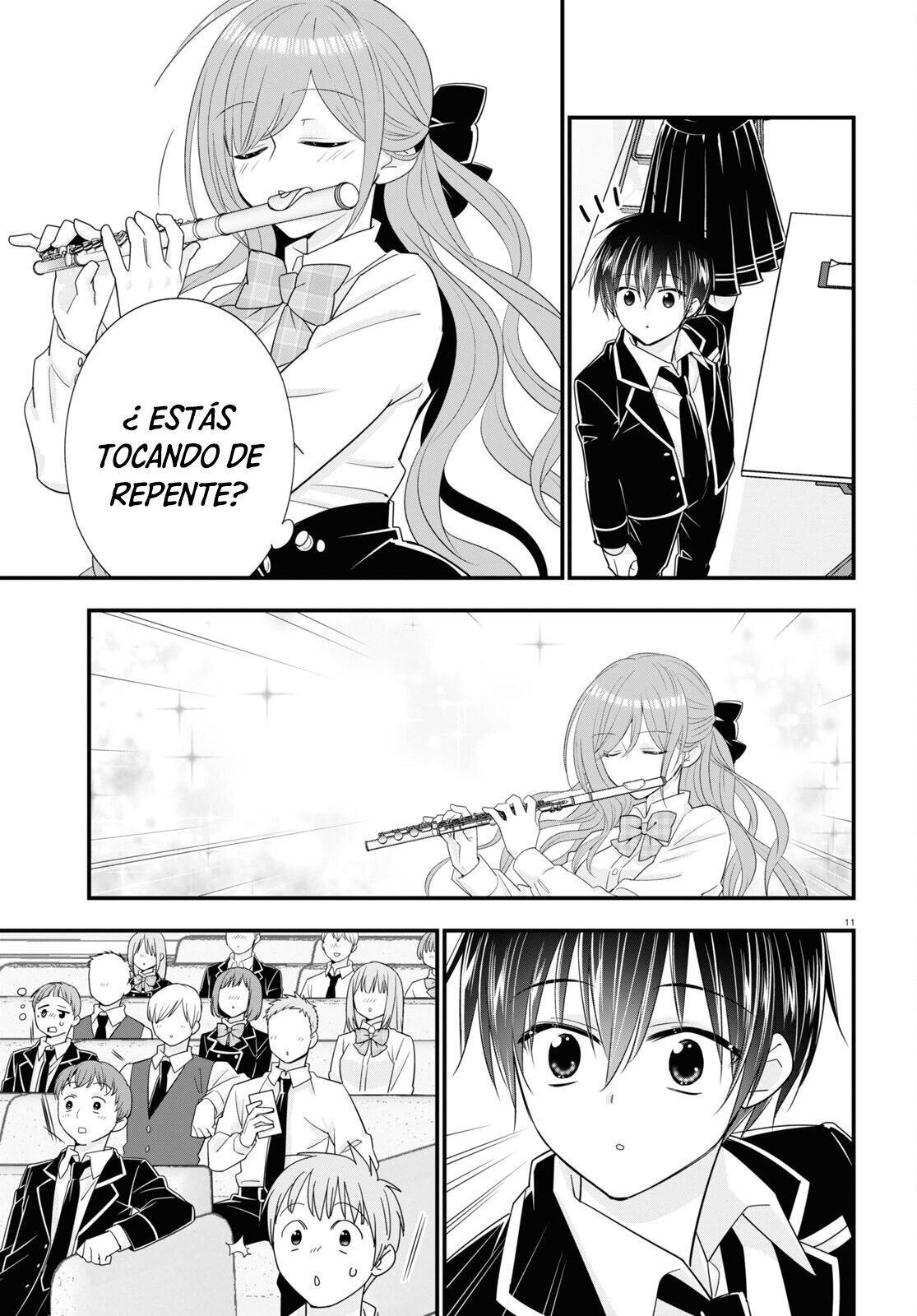 Capitulo 3 page 12