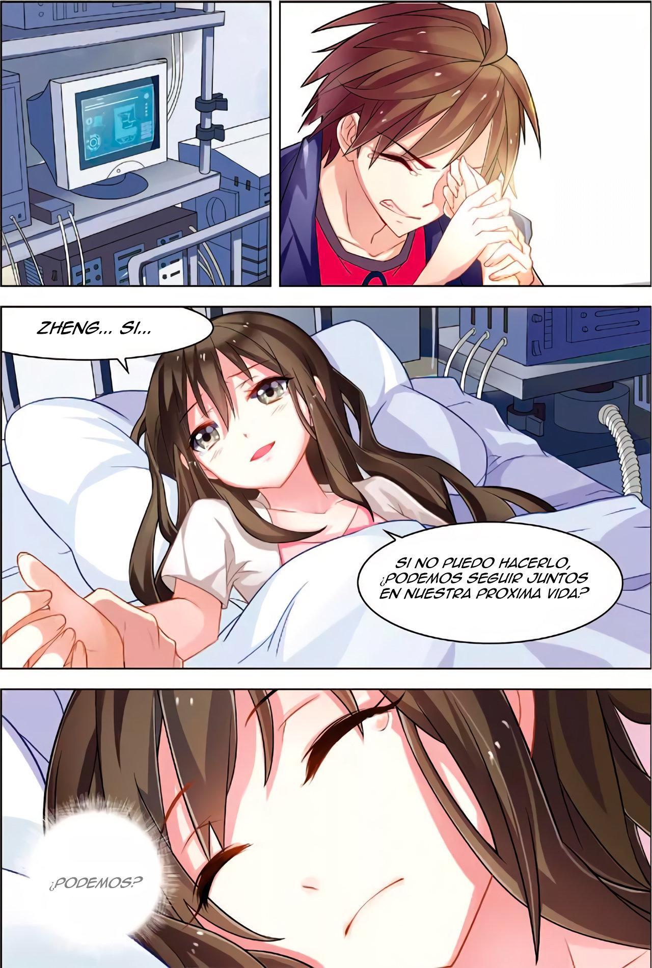 Capitulo 5 page 11
