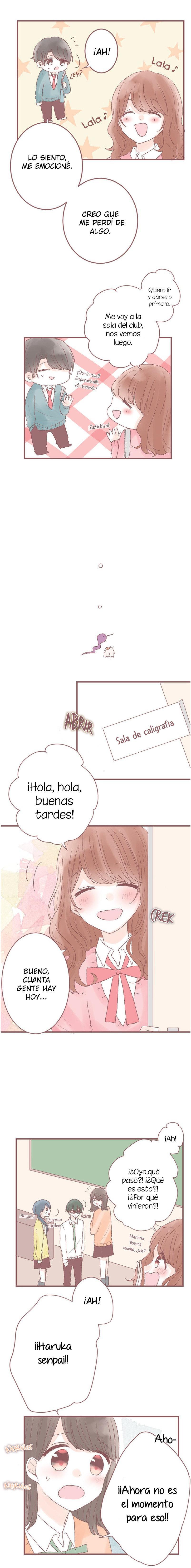 Capitulo 13 page 7