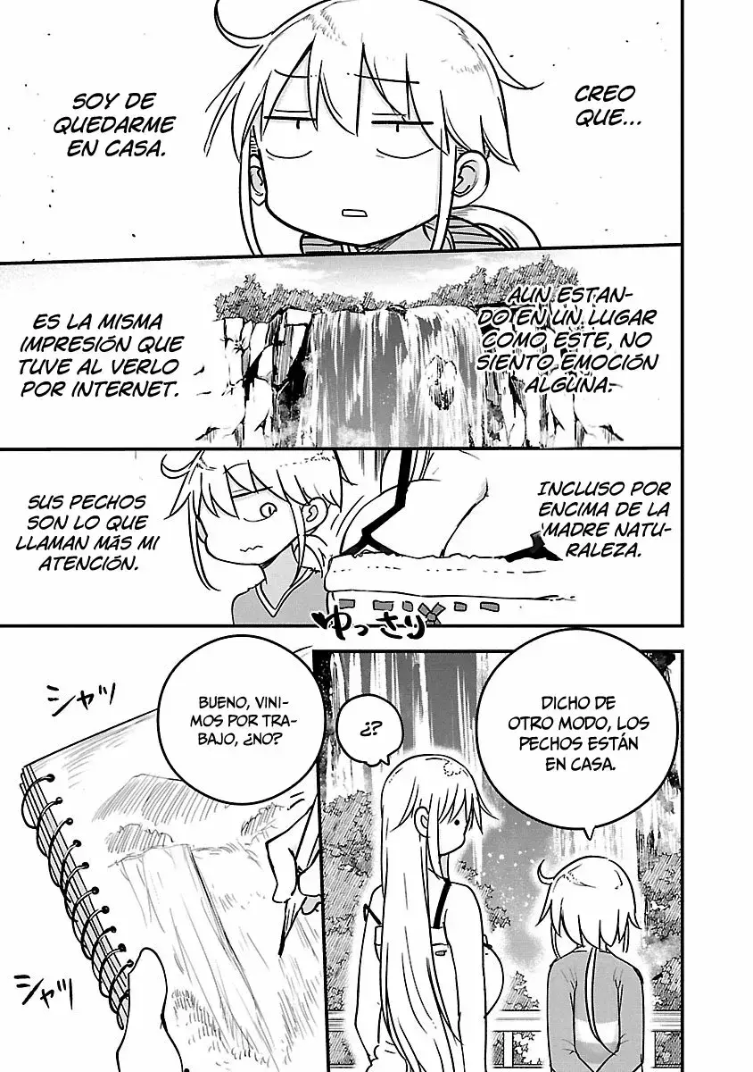 Capitulo 67 page 6