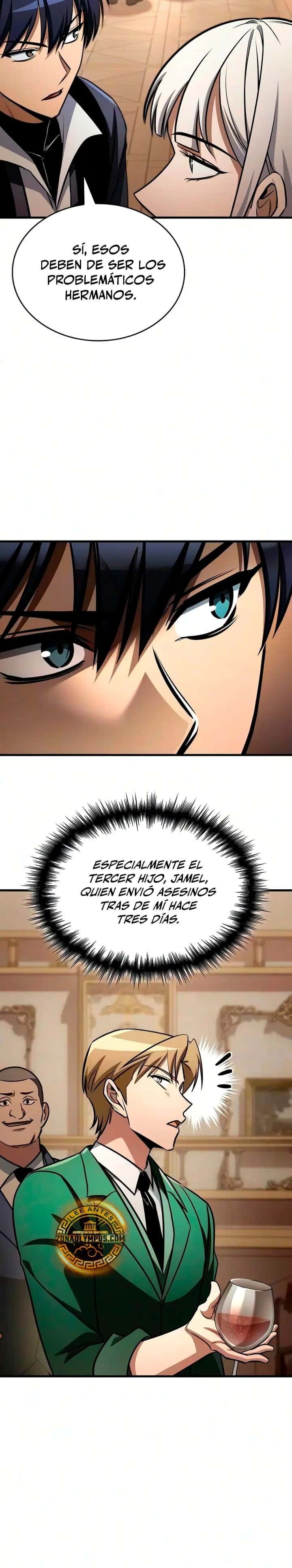Capitulo 128 page 43