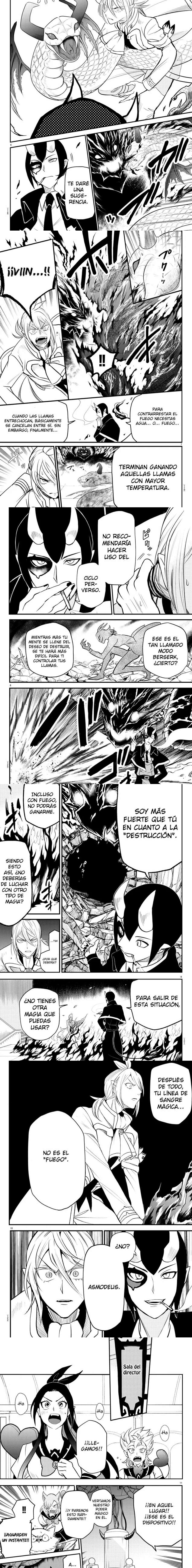 Capitulo 238 page 2