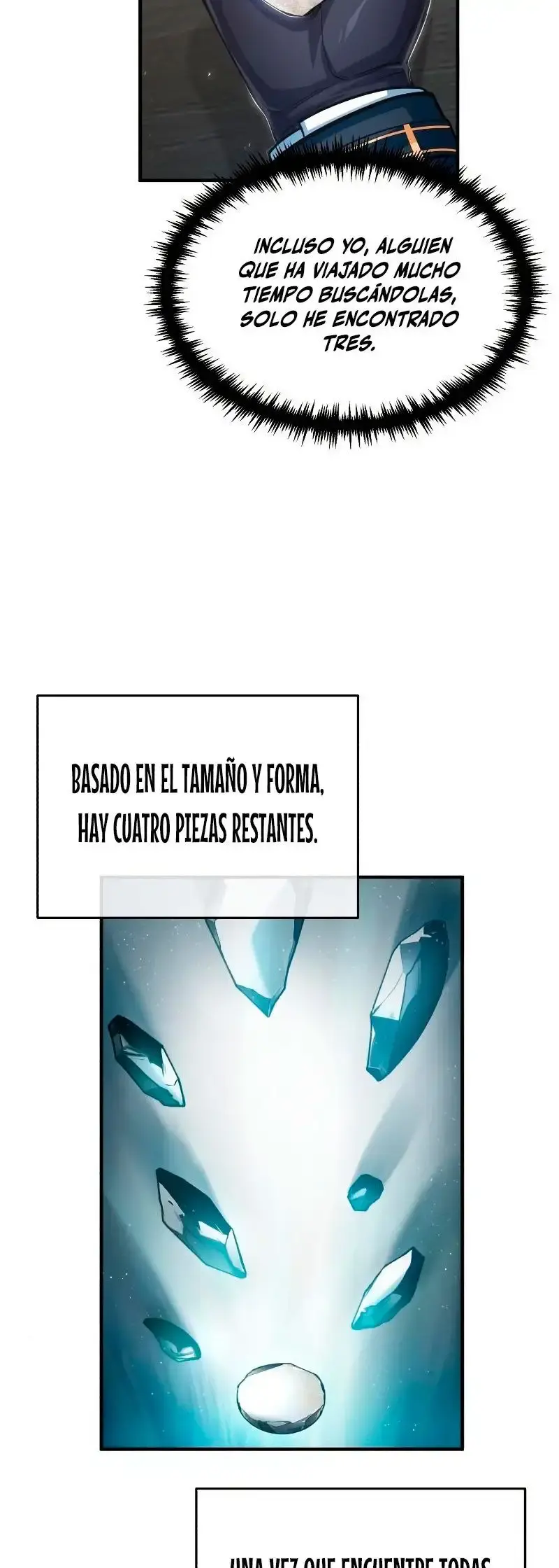Capitulo 30 page 48