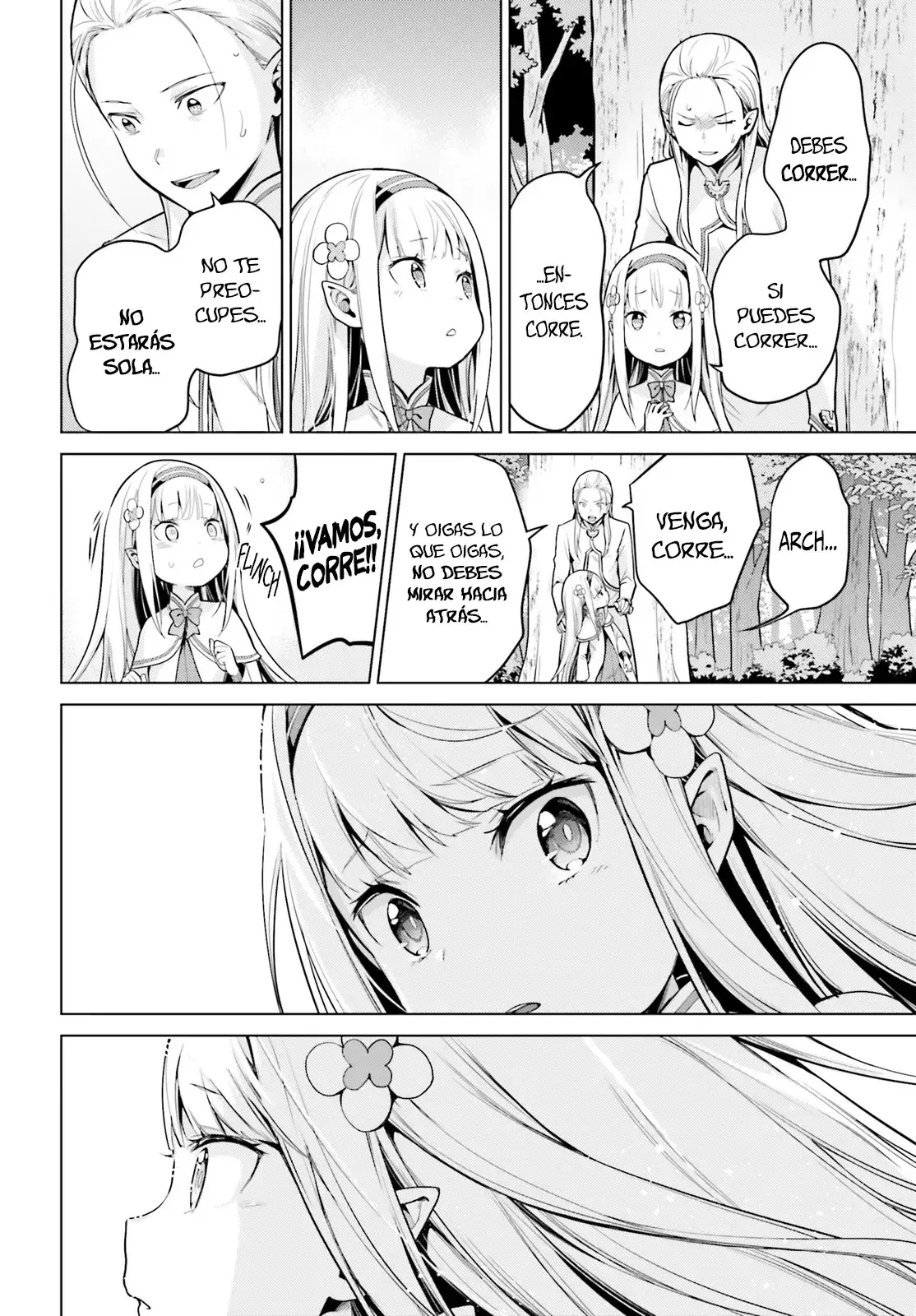 Capitulo 59 page 38