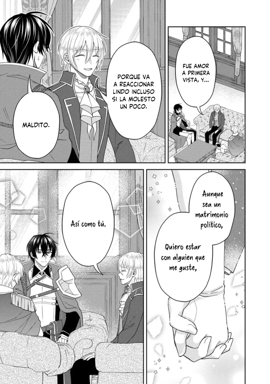 Capitulo 9 page 32