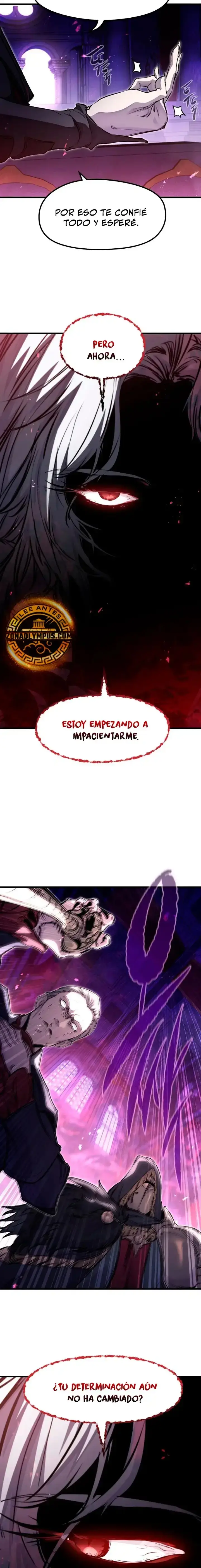 Capitulo 83 page 20