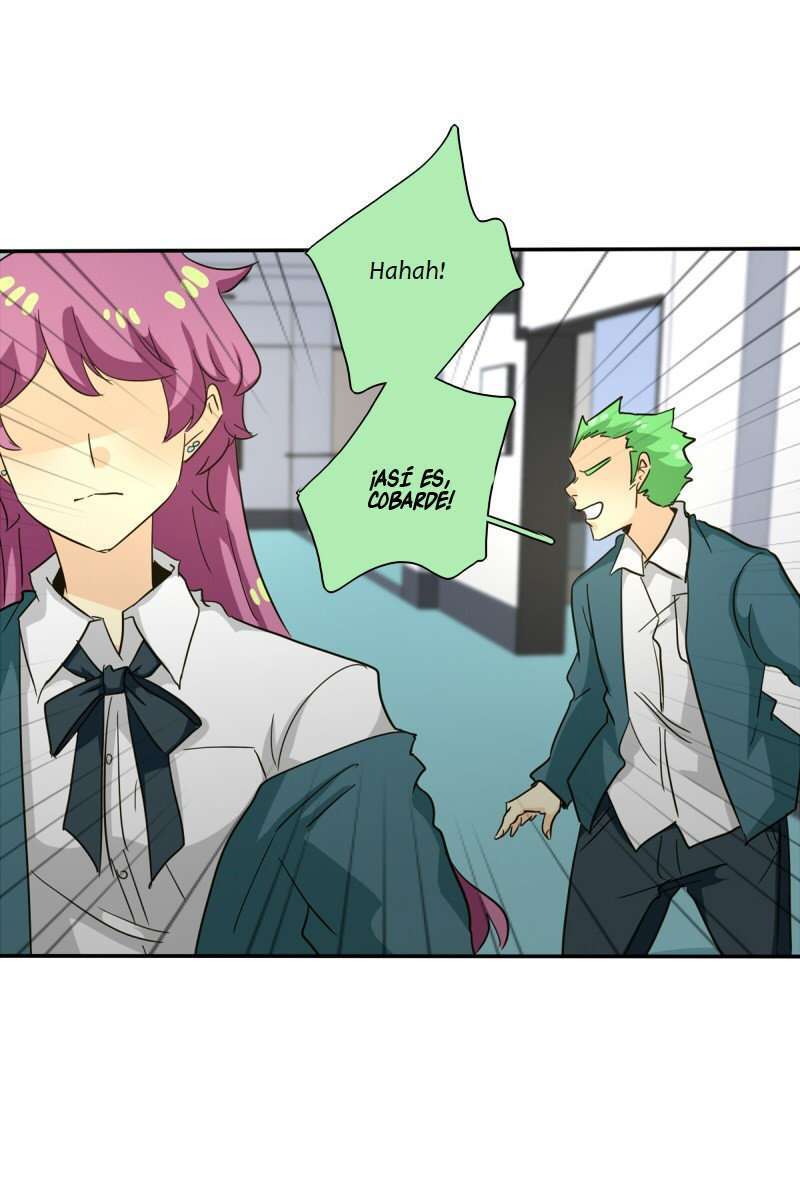 Capitulo 133 page 80