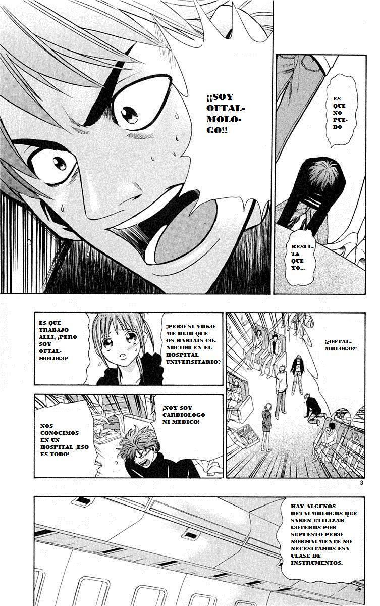 Capitulo 14 page 2