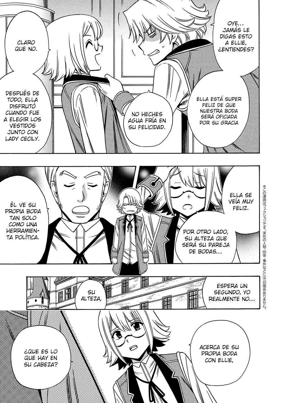Capitulo 56.2 page 2