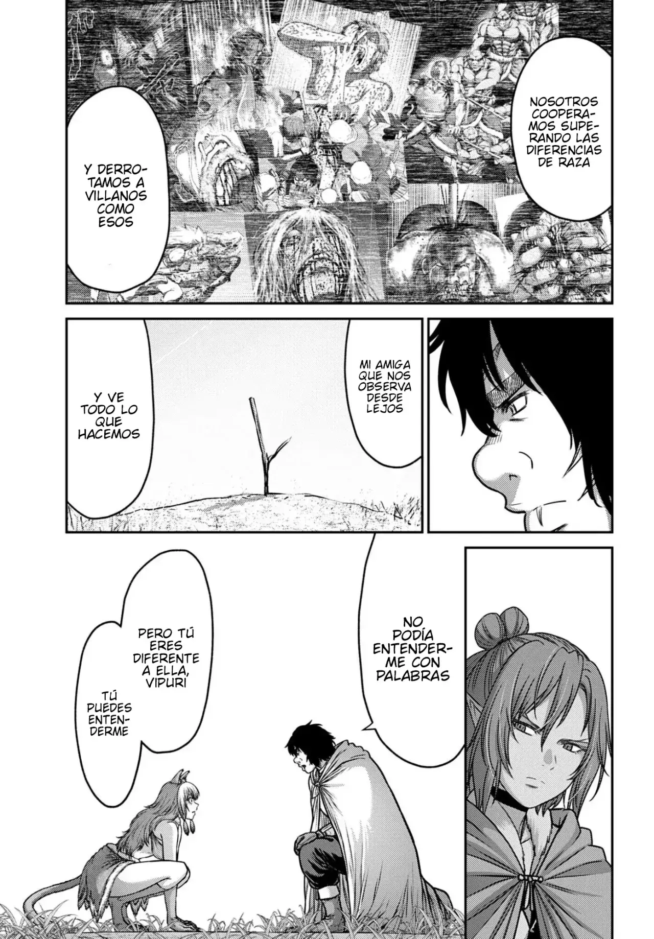 Capitulo 59 page 27