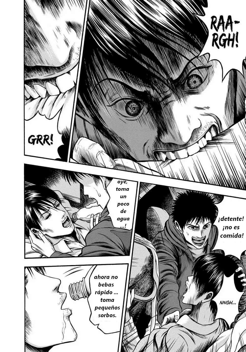 Capitulo 8 page 8