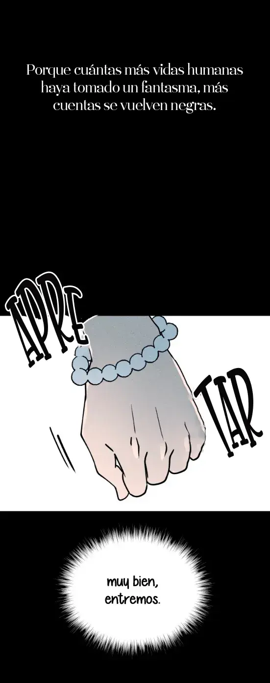 Capitulo 17 page 15