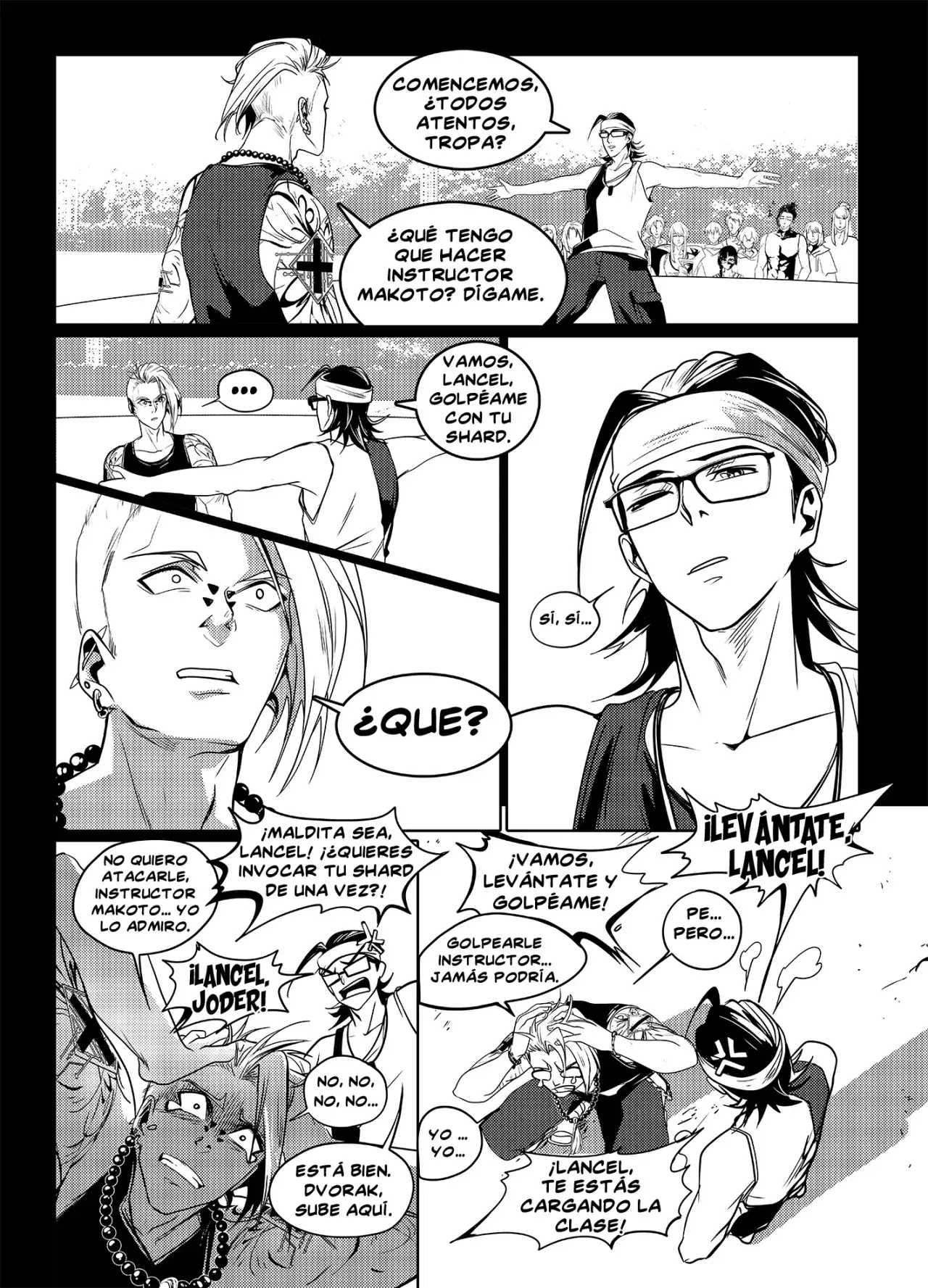 Capitulo 14.10 page 6