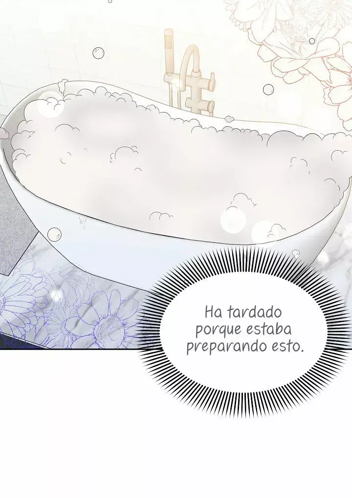 Capitulo 16 page 33