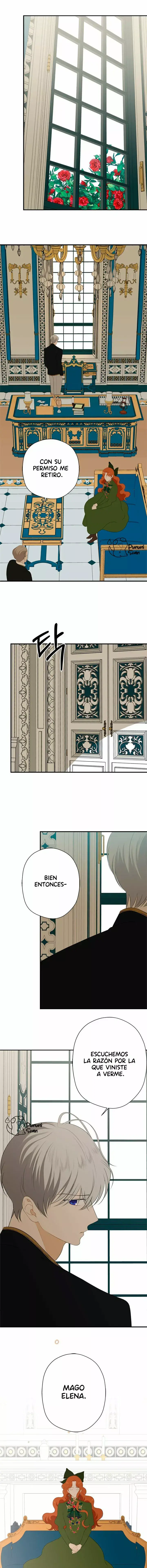Capitulo 10 page 4