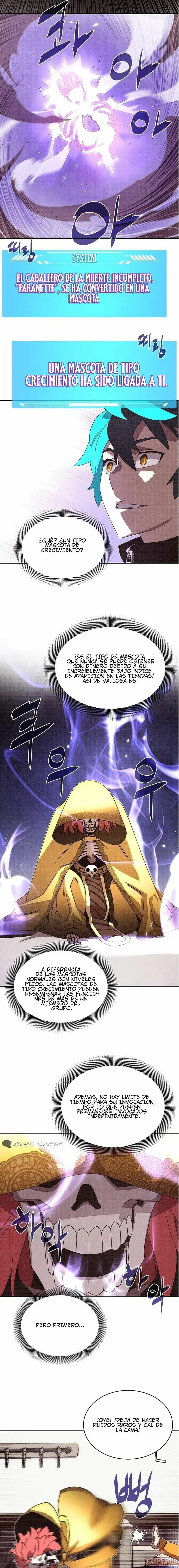 Capitulo 12 page 6