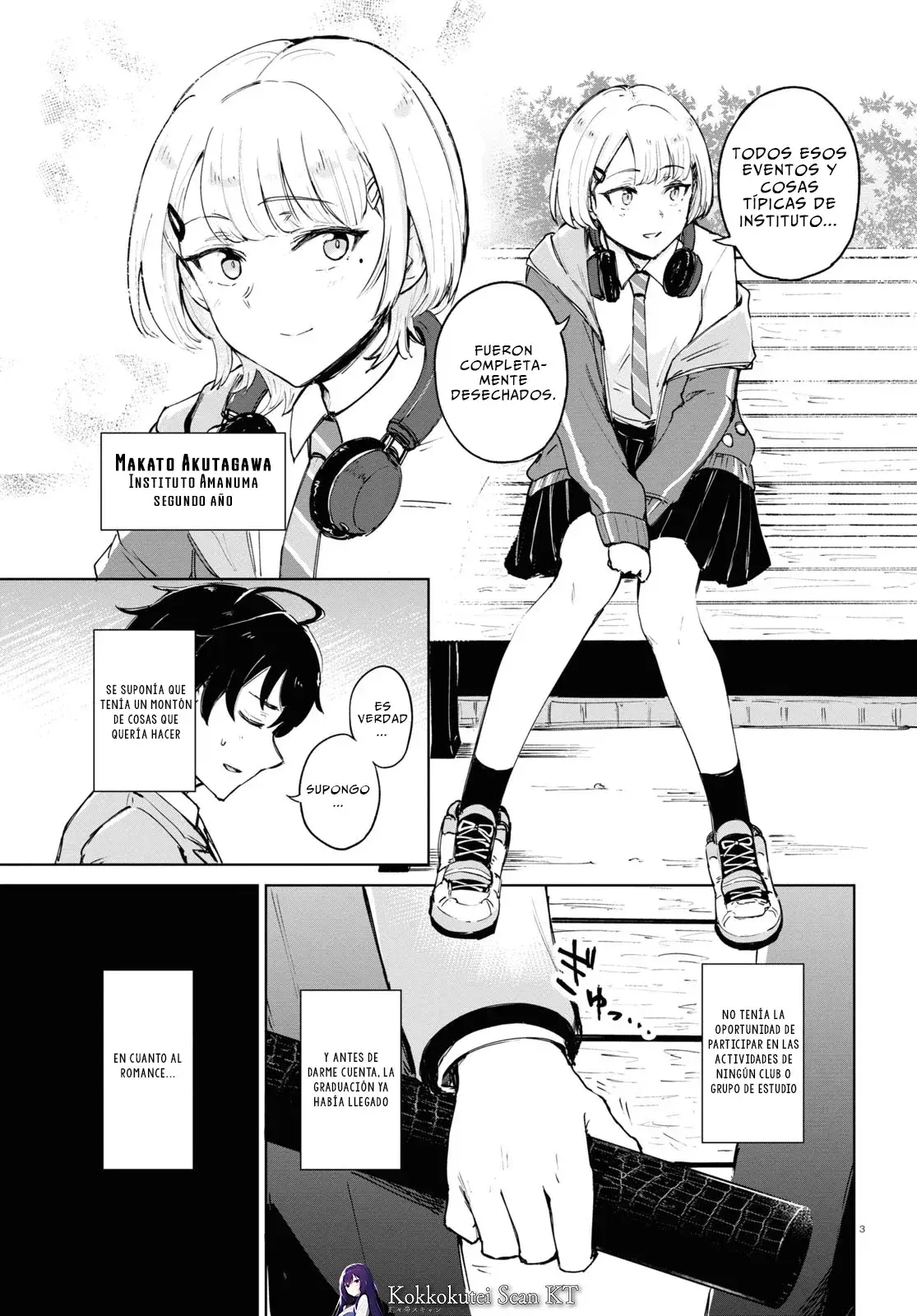 Capitulo 1 page 7