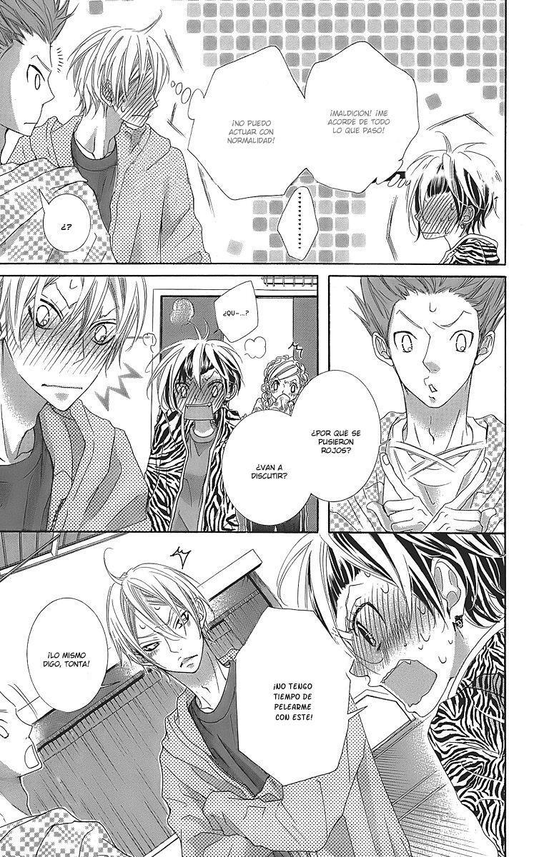 Capitulo 23 page 16