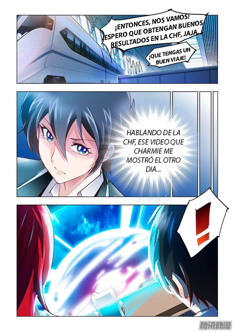 Capitulo 42 page 4