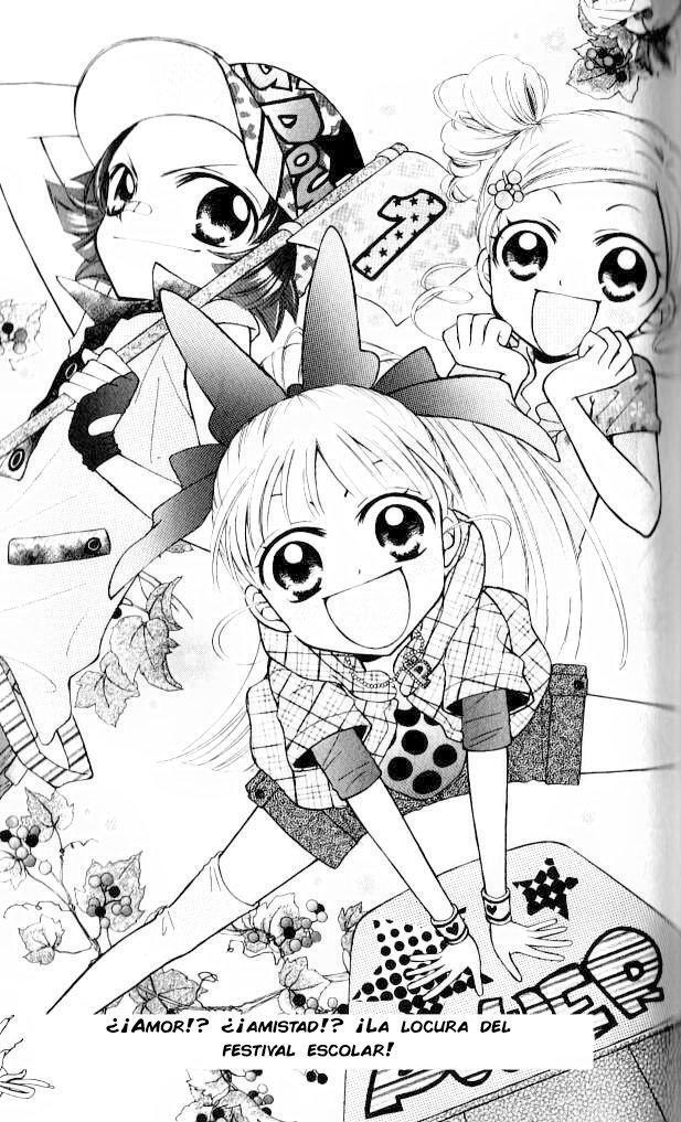 Capitulo 3 page 1