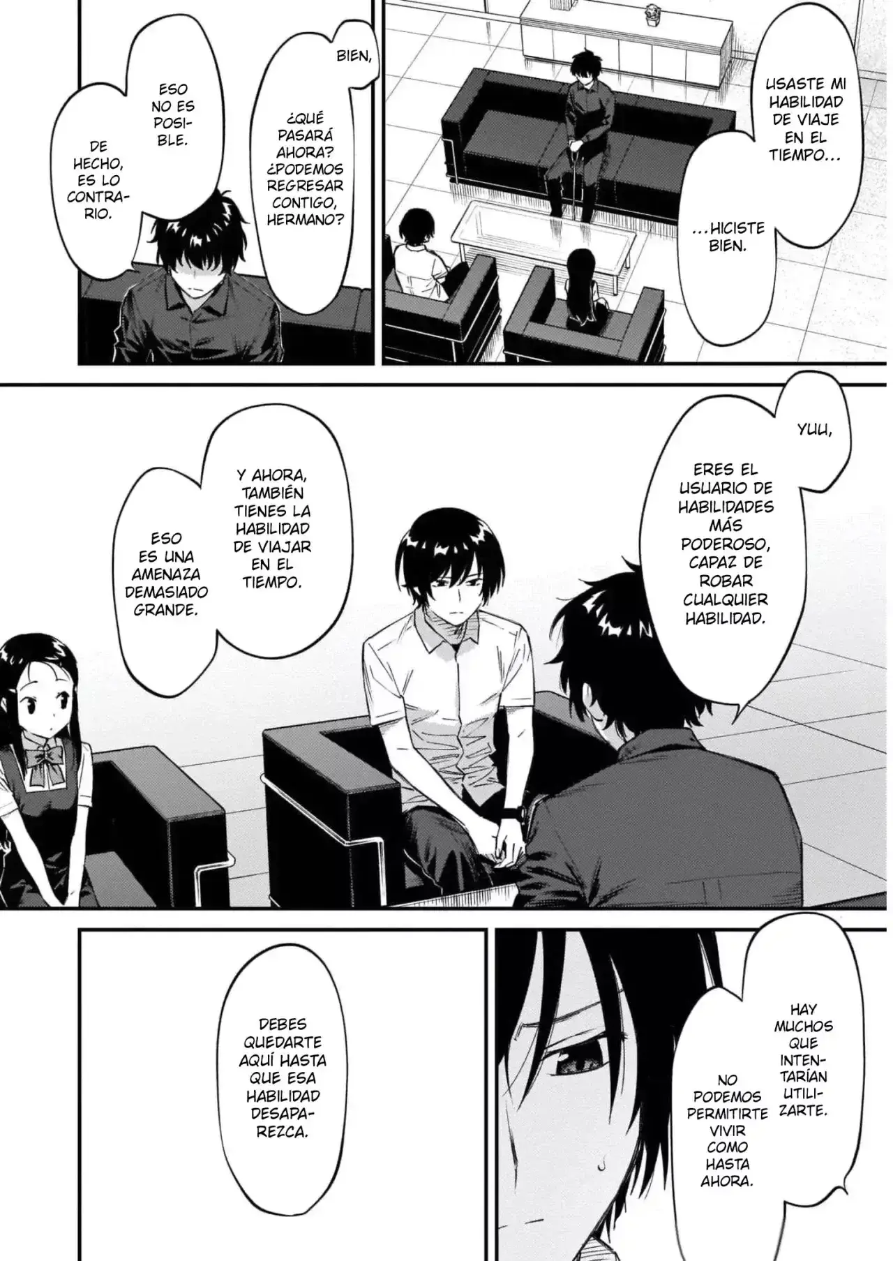 Capitulo 37 page 4