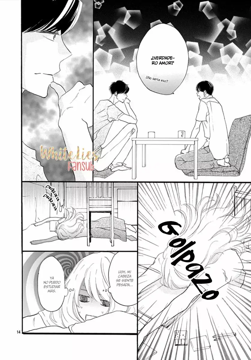 Capitulo 35 page 20