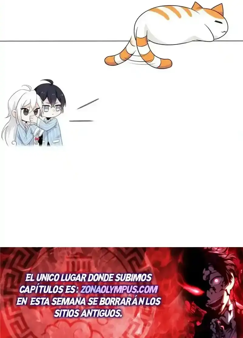 Capitulo 295 page 14