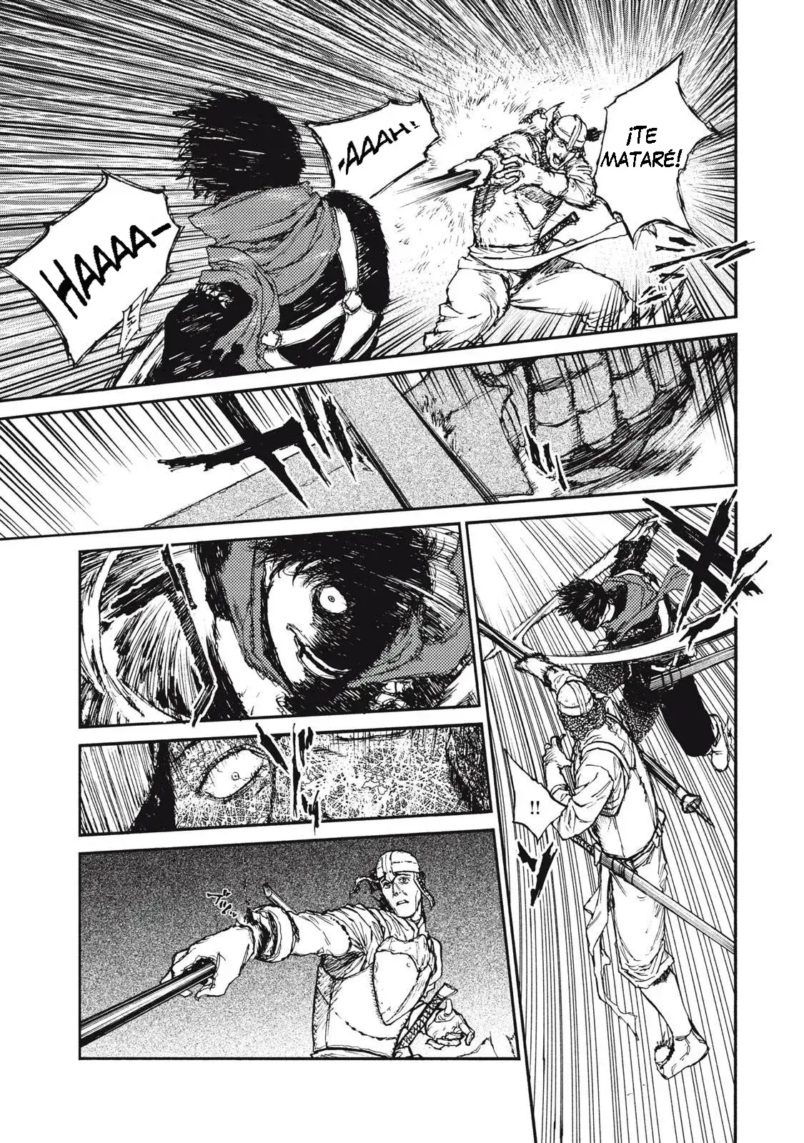 Capitulo 17 page 24