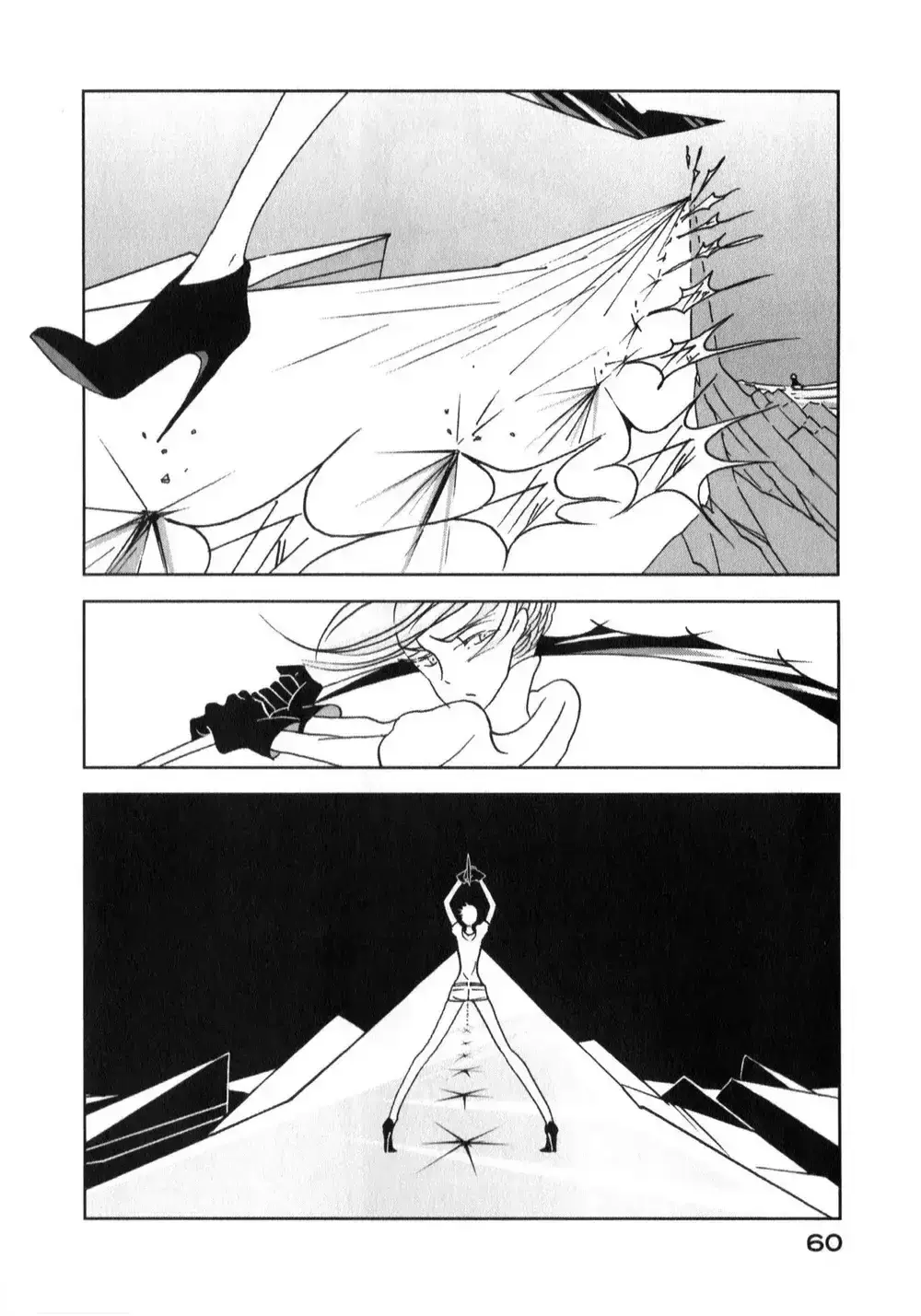 Capitulo 16 page 6