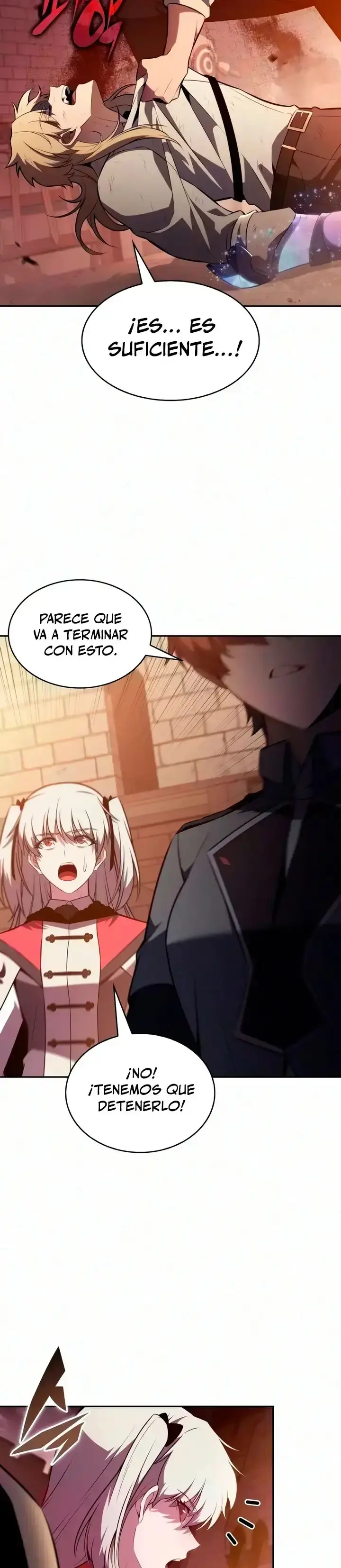 Capitulo 127 page 33