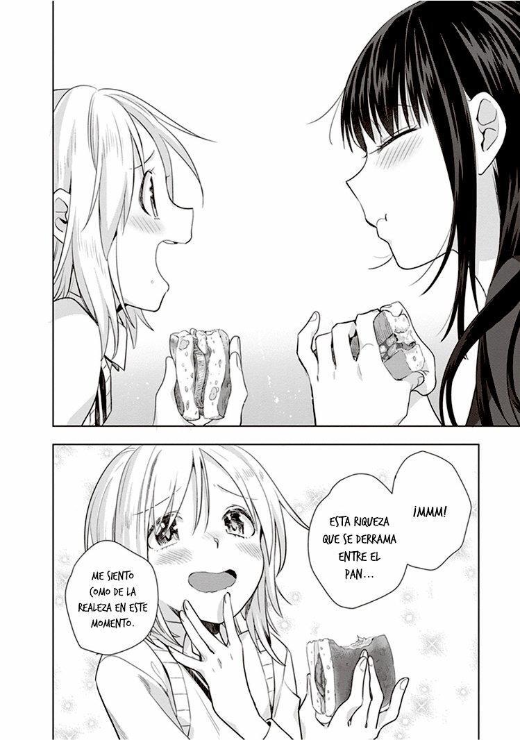 Capitulo 19 page 19