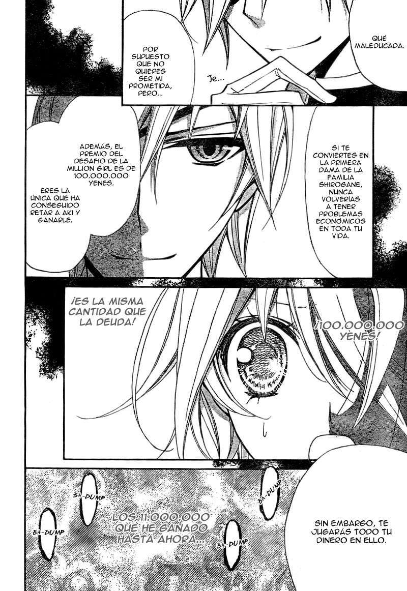 Capitulo 9 page 5