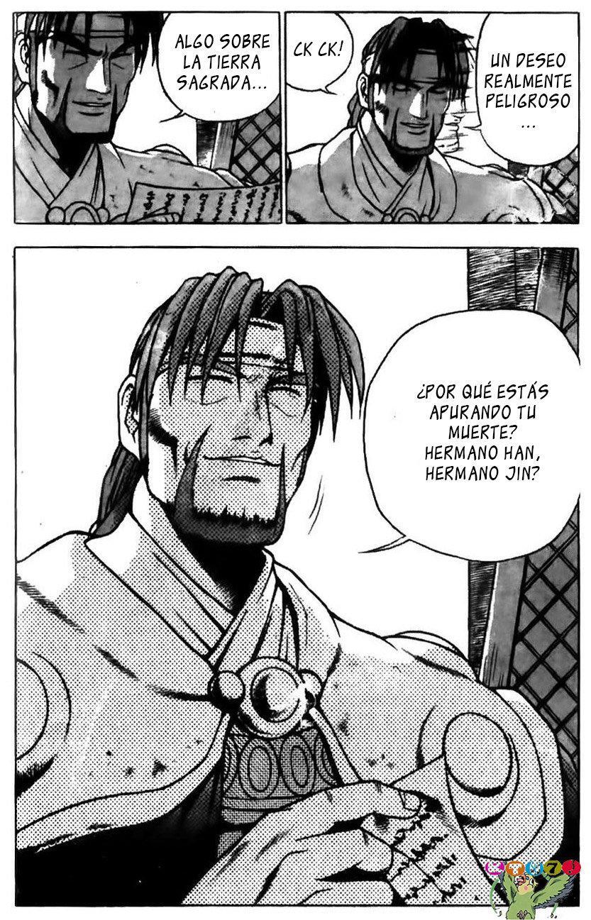 Capitulo 148 page 30